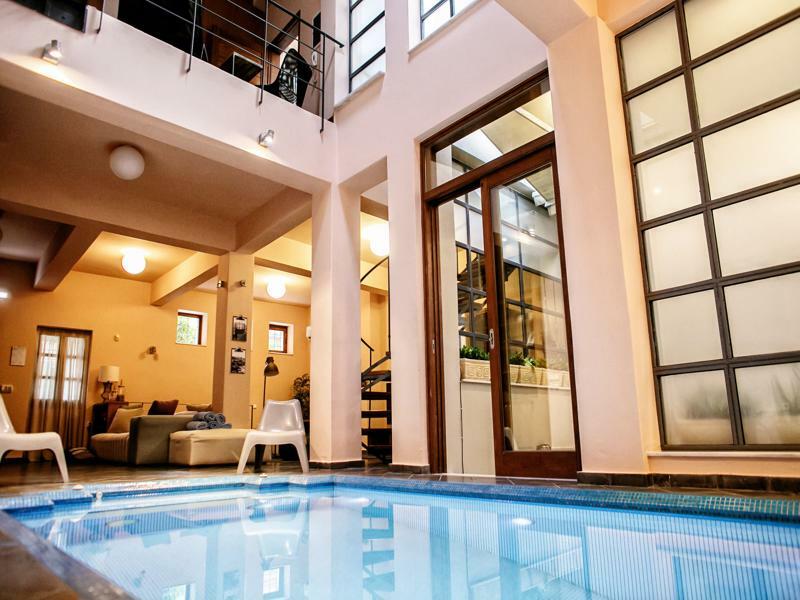 Villa Meliti Афіни Екстер'єр фото