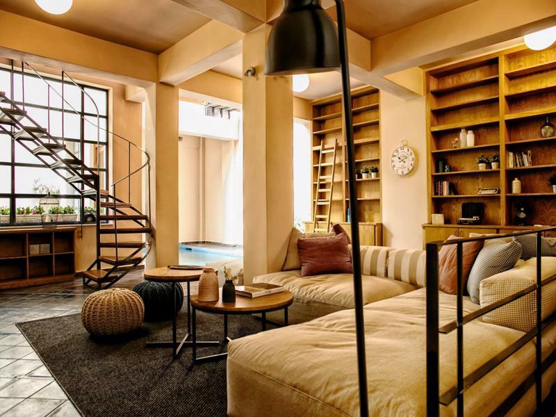 Villa Meliti Афіни Екстер'єр фото